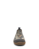 Unisex Grazer Neoprene Slip-On - Brown - Western Chief