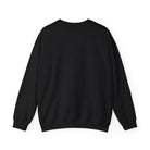 Washington Shoe Co. Vintage Tread - Well Logo Sweatshirt - Black - Western Chief