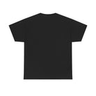 Washington Shoe Co. Vintage Tread - Well Logo T-Shirt - Black - Western Chief