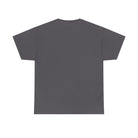 Washington Shoe Co. Vintage Tread - Well Logo T-Shirt - Charcoal - Western Chief
