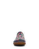 Women's Berry Bliss Clog - Navy - Western Chief