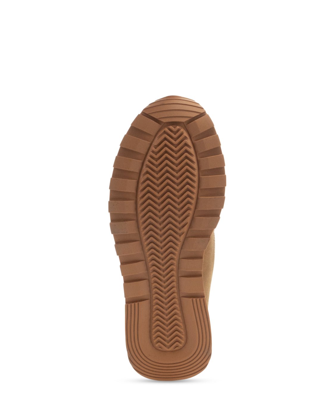 Women's Birch Faux Fur Cold Weather Boot - Chestnut - Western Chief