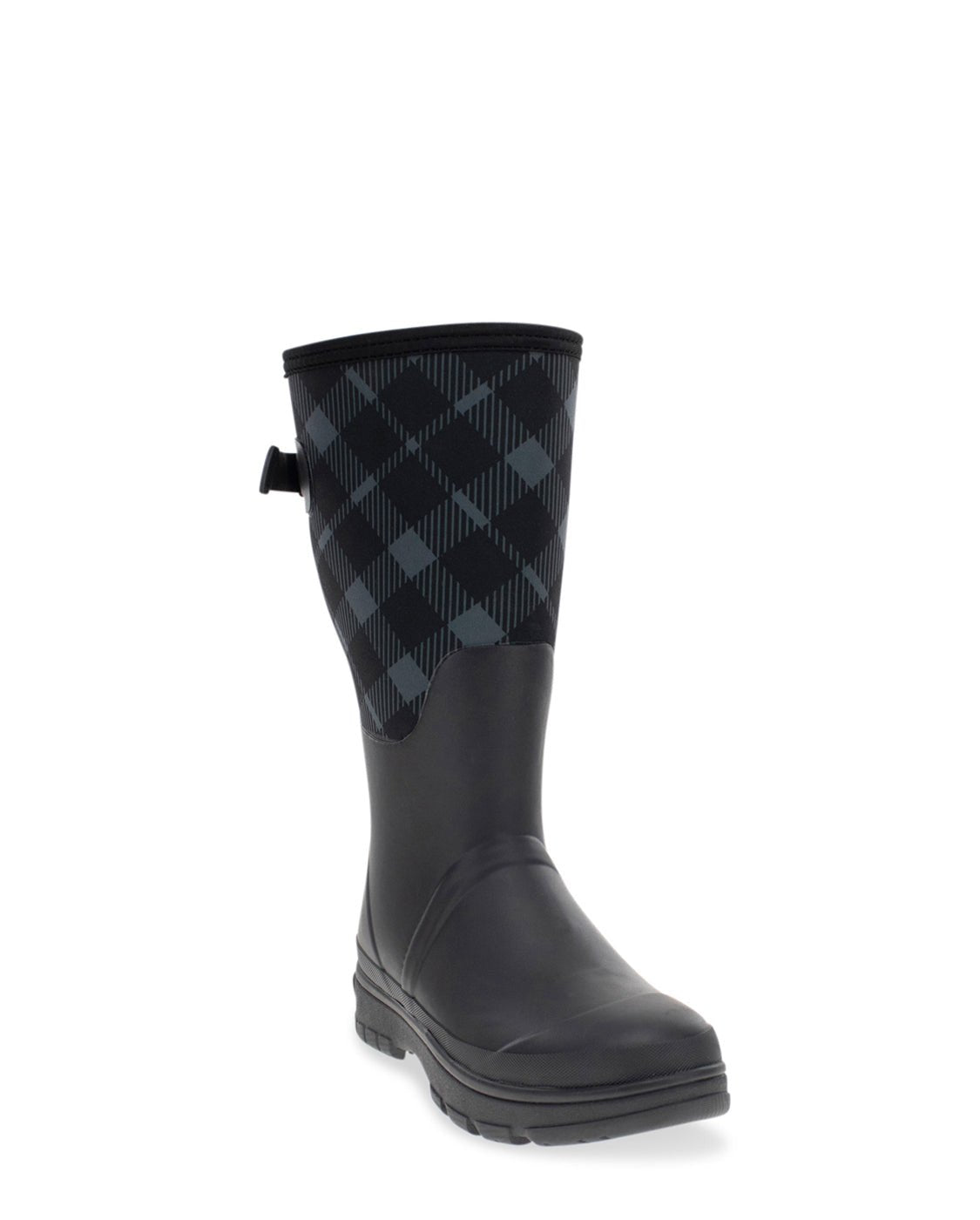 Wide calf womens muck boots hotsell