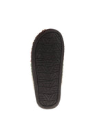 Women's Clemson Slipper - Natural Multi - Western Chief