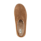Women's Colville Classic Clog - Chestnut - Western Chief