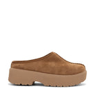 Women's Colville Classic Clog - Chestnut - Western Chief