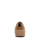 Women's Colville Classic Clog - Chestnut - Western Chief