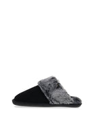 Women's Cordata Slipper - Black - Western Chief