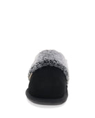 Women's Cordata Slipper - Black - Western Chief