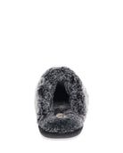 Women's Cordata Slipper - Black - Western Chief