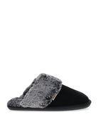 Women's Cordata Slipper - Black - Western Chief