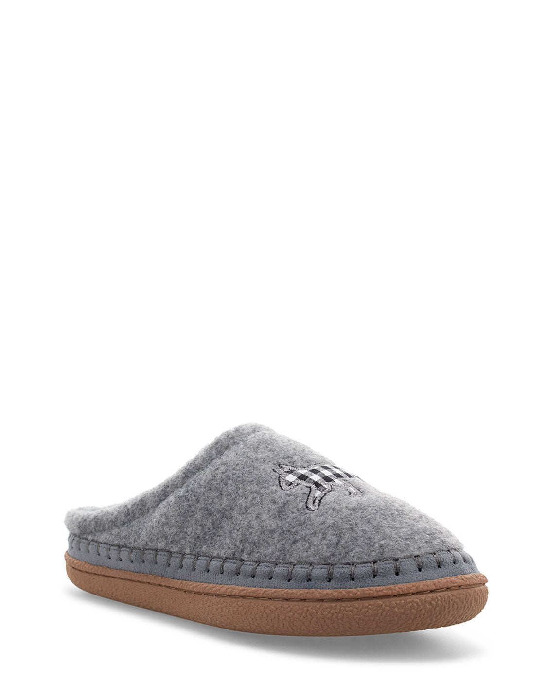 Cat slippers mens hotsell