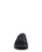 Women's Cozy Clog - Black - Western Chief