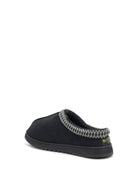 Women's Cozy Clog - Black - Western Chief