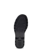 Women's Ditsy Dot Tall Rain Boot - Multi - Western Chief