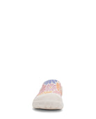 Women's Easies Petal Pop Clog - Cream - Western Chief