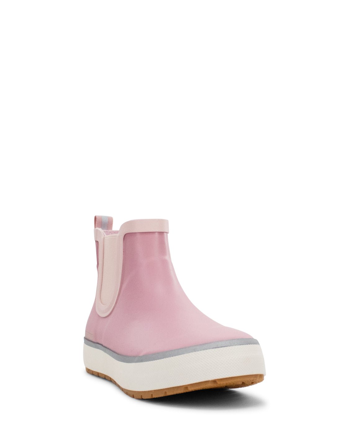 Women's Element Chelsea Rain Boot - Mauve - Western Chief