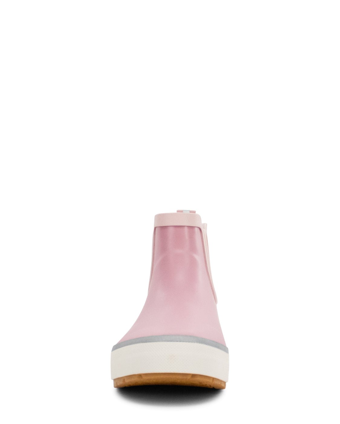 Women's Element Chelsea Rain Boot - Mauve - Western Chief