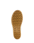 Women's Element Chelsea Rain Boot - Navy - Western Chief