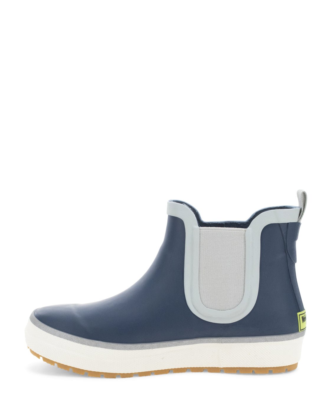 Women's Element Chelsea Rain Boot - Navy - Western Chief