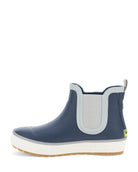Women's Element Chelsea Rain Boot - Navy - Western Chief
