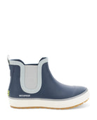 Women's Element Chelsea Rain Boot - Navy - Western Chief