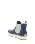 Women's Element Chelsea Rain Boot - Navy - Western Chief
