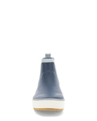 Women's Element Chelsea Rain Boot - Navy - Western Chief