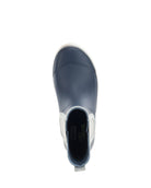 Women's Element Chelsea Rain Boot - Navy - Western Chief
