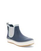 Women's Element Chelsea Rain Boot - Navy - Western Chief