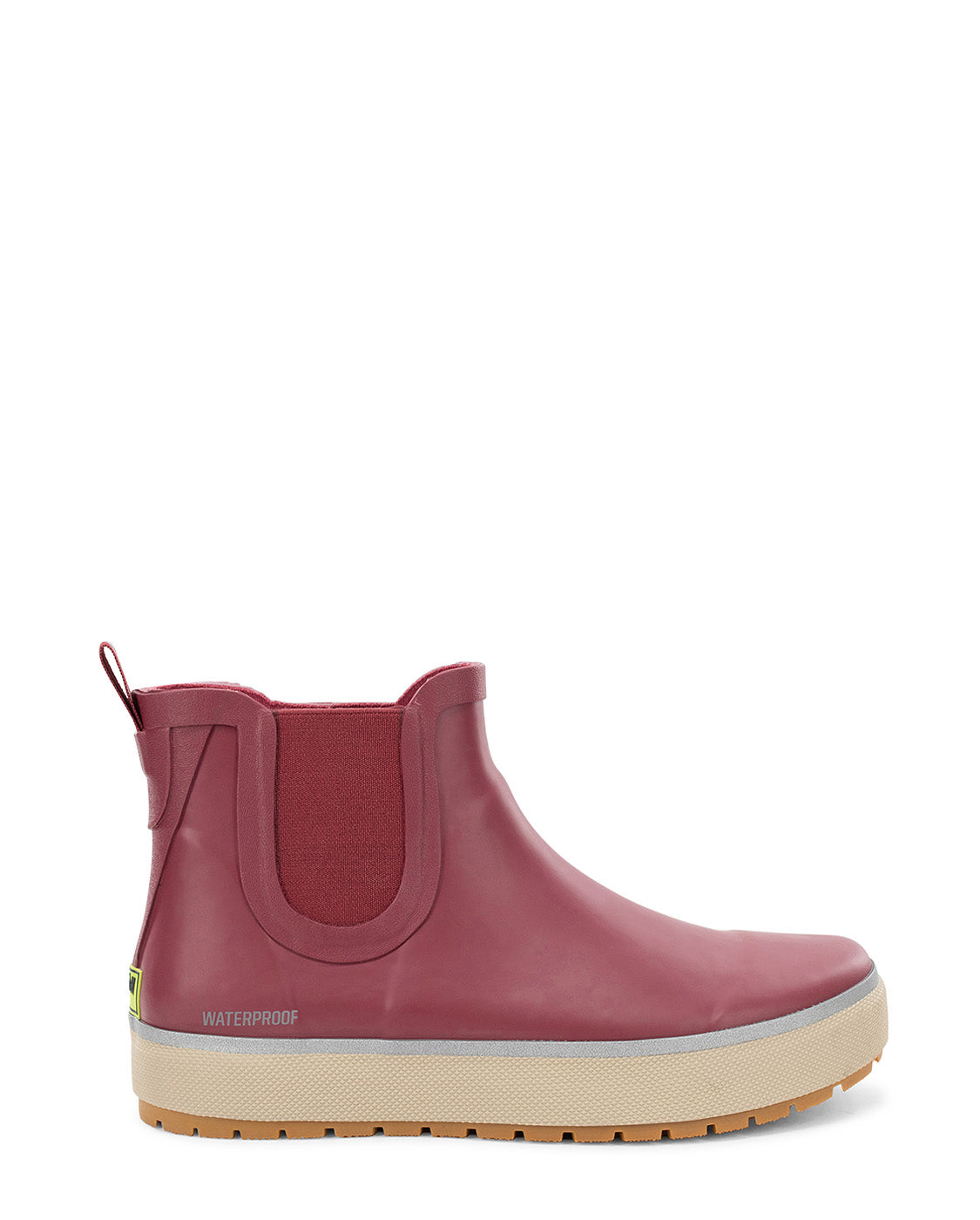 Element Chelsea Rain Boot
