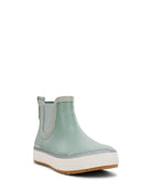 Women's Element Chelsea Rain Boot - Sage - Western Chief