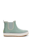 Women's Element Chelsea Rain Boot - Sage - Western Chief
