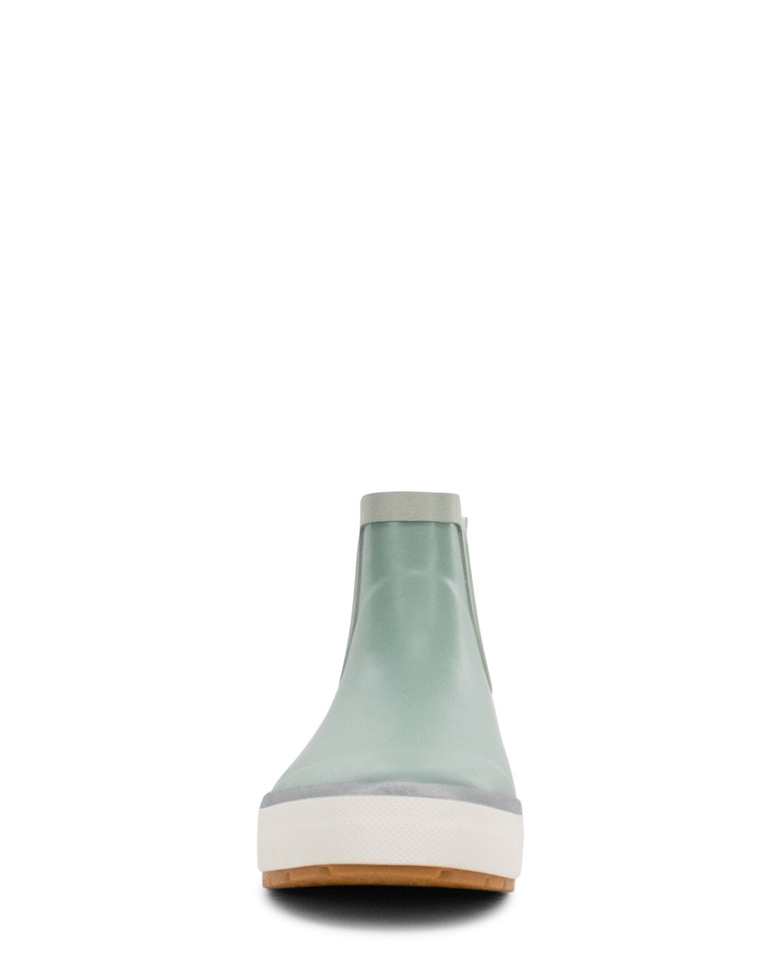 Women's Element Chelsea Rain Boot - Sage - Western Chief