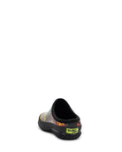 Women's Garden Play Clog - Black - Western Chief