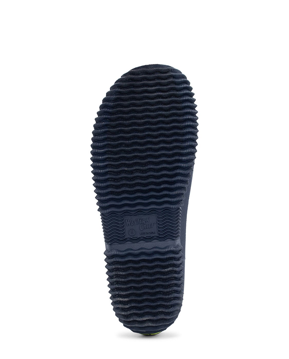 Western Chief Women's Garden Tools Neoprene Slip On - Blue