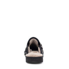 Women's Ladies Chelan Clog - Black - Western Chief