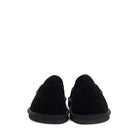 Women's Ladies Chelan Clog - Black - Western Chief