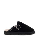 Women's Ladies Chelan Clog - Black - Western Chief