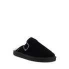 Women's Ladies Chelan Clog - Black - Western Chief
