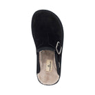 Women's Ladies Chelan Clog - Black - Western Chief