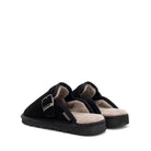 Women's Ladies Chelan Clog - Black - Western Chief