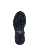 Women's Llama-Rama Tall Rain Boot - Navy - Western Chief