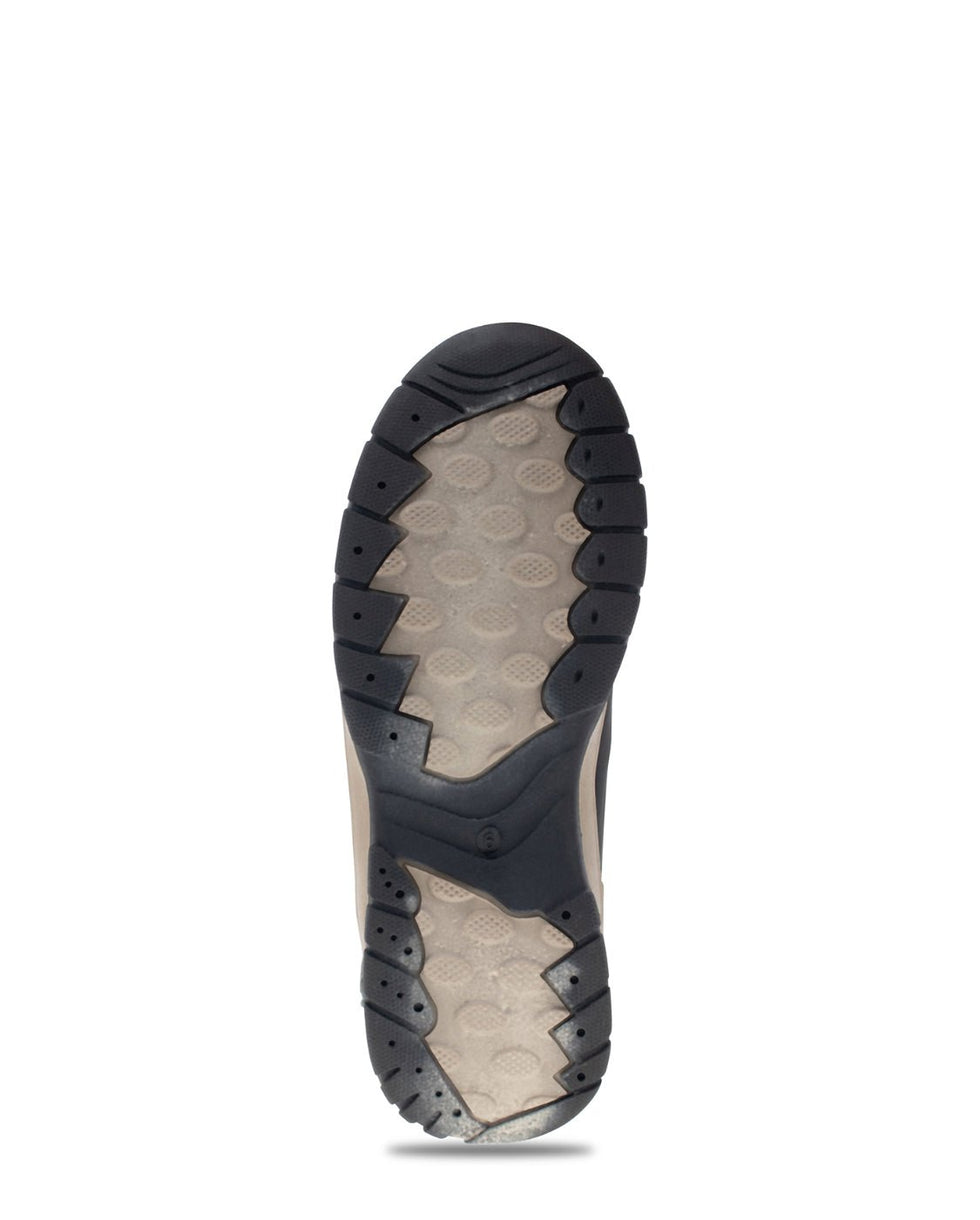 western chief snow boots women's