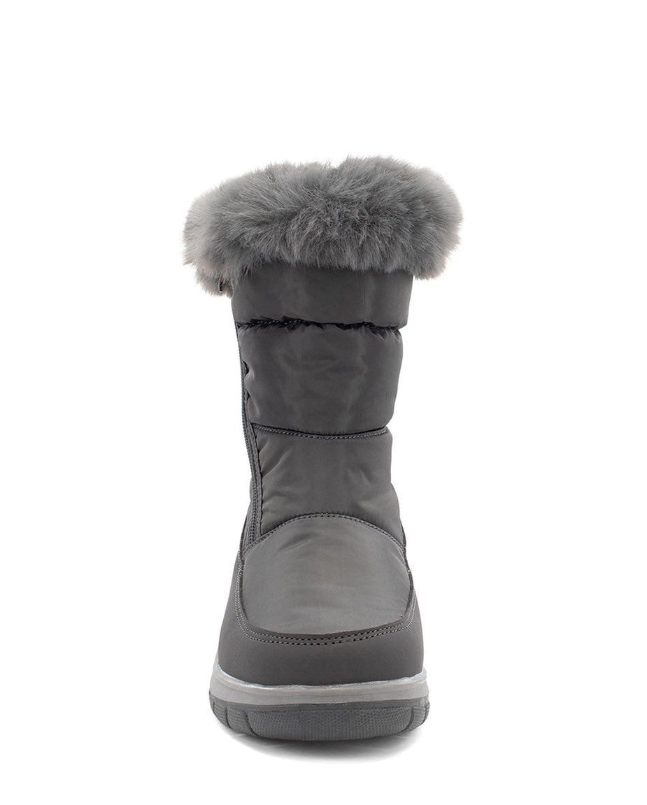 Western Chief Women's Neoprene and Snow Boots