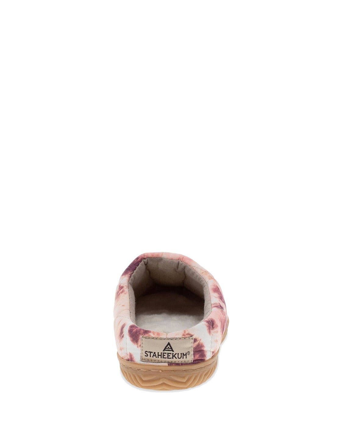 Women's Relief Slippers - Blush - Western Chief
