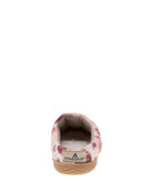 Women's Relief Slippers - Blush - Western Chief