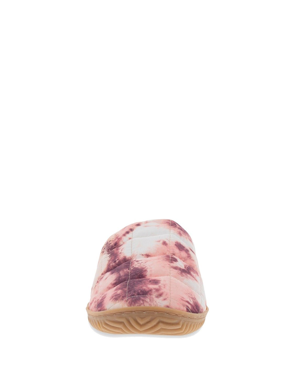 Women's Relief Slippers - Blush - Western Chief