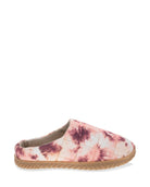 Women's Relief Slippers - Blush - Western Chief