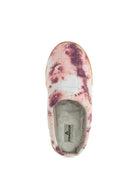Women's Relief Slippers - Blush - Western Chief